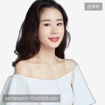 常翔亮