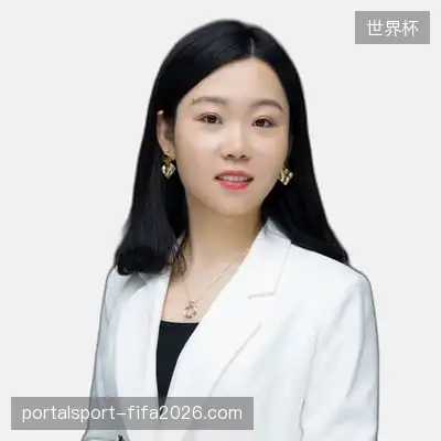 崔永