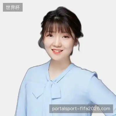 侯达